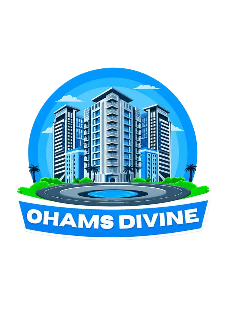 LOHAMS DIVINE COMPANY LIMITED